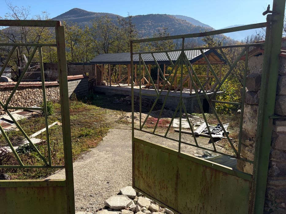 Продава се Къща в с. Тополово, Област Пловдив - 230 кв.м за 305 €/кв.м - Снимка #3