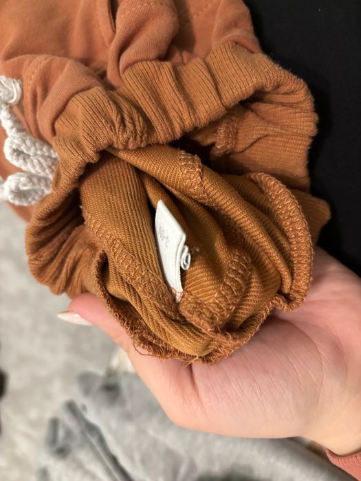 Бебешки комплекти