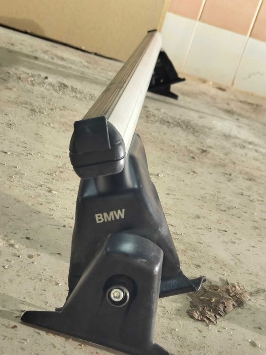 Теглич и греди за е36 compact