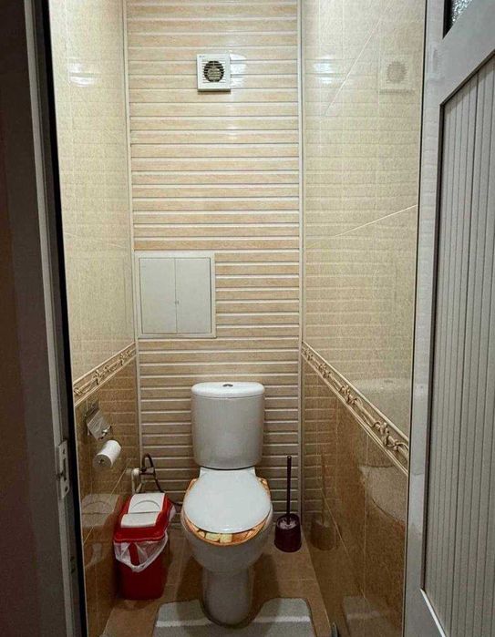 Ц-15   3х/2/5     Ор-р Джангох