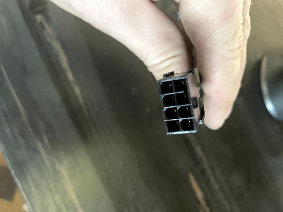 регуляторы оборотов для кулера тройник для кулера Тройник CPU M2 toUSB