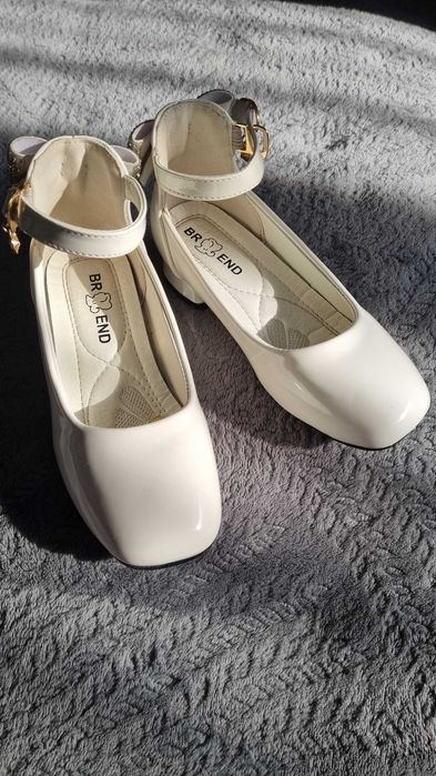 Продам туфли 31 р