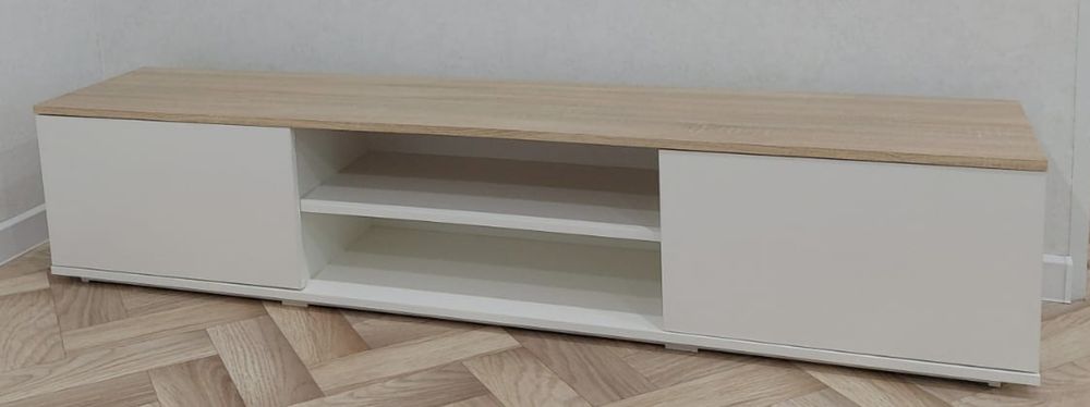 Тумба под телевизор