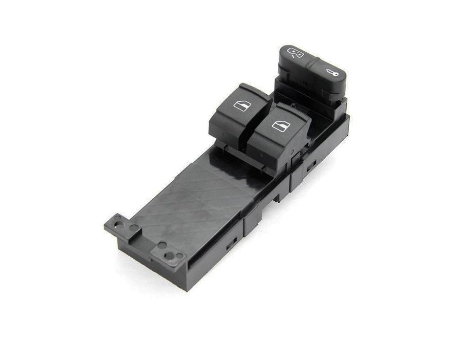 Бутони за ел. стъкла за Volkswagen / Seat / Ford