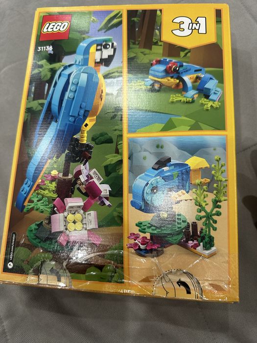 Продам лего lego