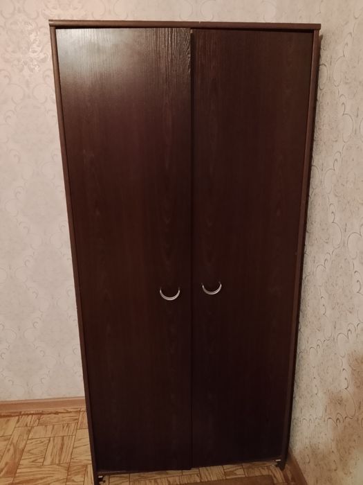 Сдаю 1к.квартиру