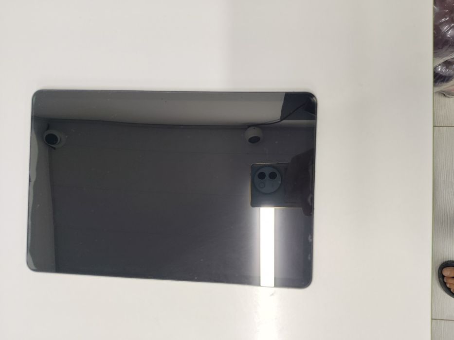 MIUMI PAD 5 в идеальном состоянии
