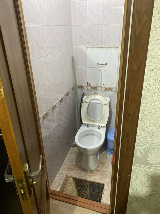 Kvartira bez makler yunusobod tur kiston metro yonida