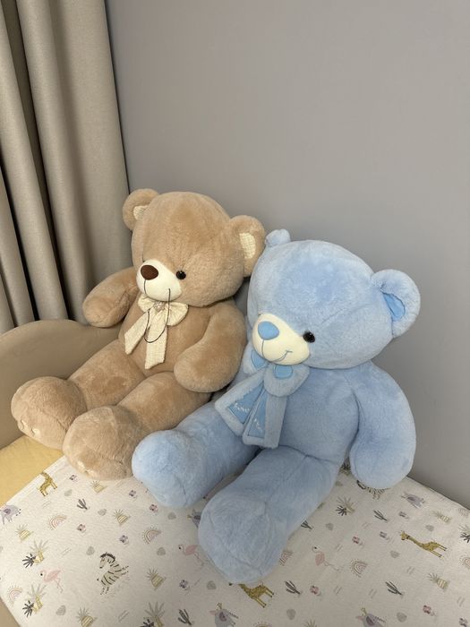 Игрушки для детей