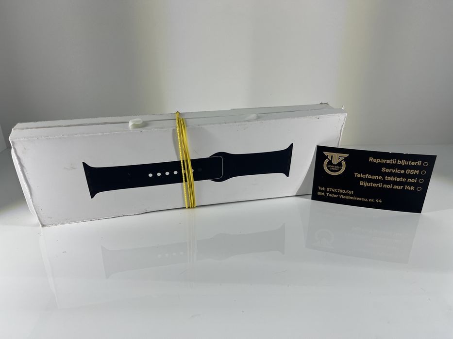Apple Watch Seria 11 42mm Produs Nou Neactivat