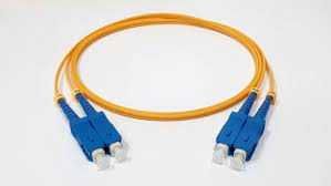 Оптическый Патч корд пигтейл и адаптеры