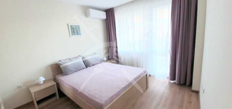 Продава се Двустаен апартамент в Поморие - 77 кв.м за 1208 €/кв.м - Снимка #3