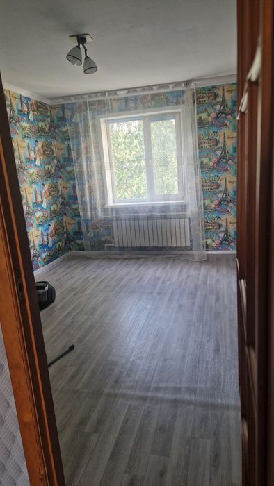 Сдам комнату с подселением девушкам