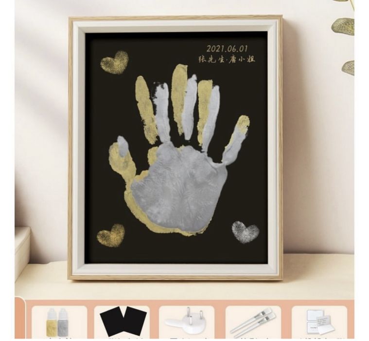 подарок девушке подарок для влюбленных