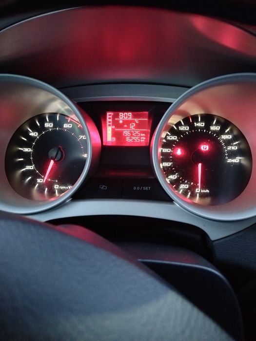 Продам автомобиль