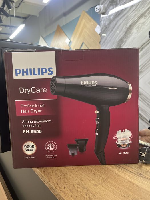 Фен жаңа қосылмаған