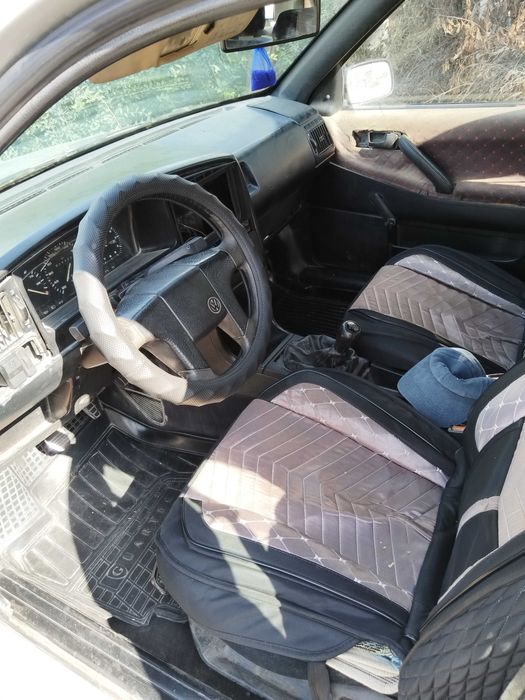 Продам работягу бюджетный вариант