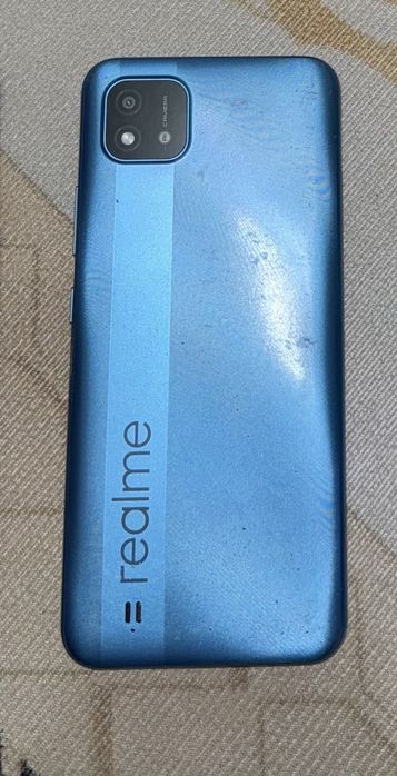 Разные телефоны без минусов