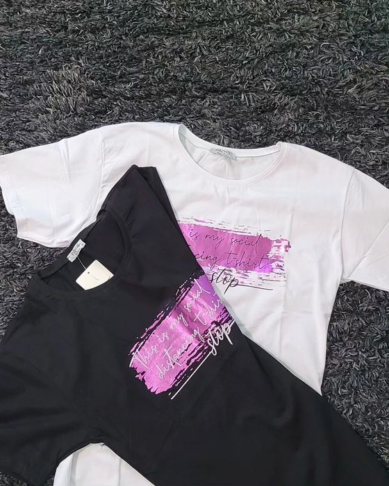 Тениски ТОП цена