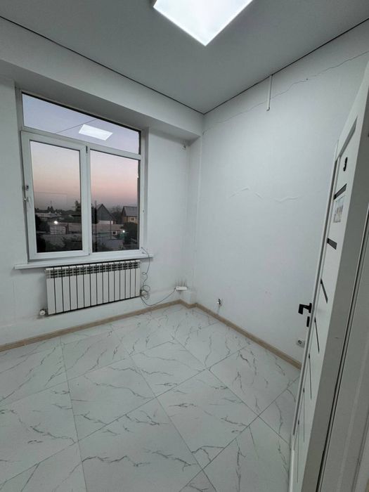 Сдается кабинет под офис