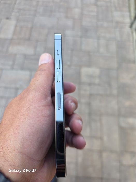 Iphone 13 Pro 128 gb