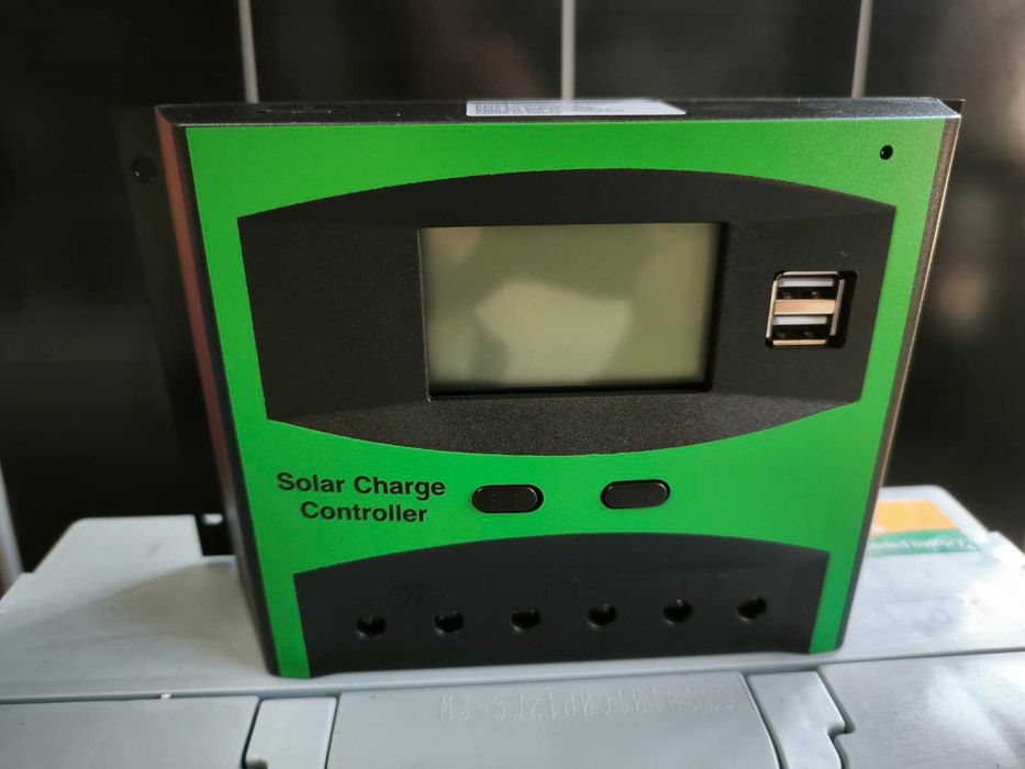 ПРОМО ОФЕРТА !!! Комплект соларна с-ма и мн.други инересни предложения