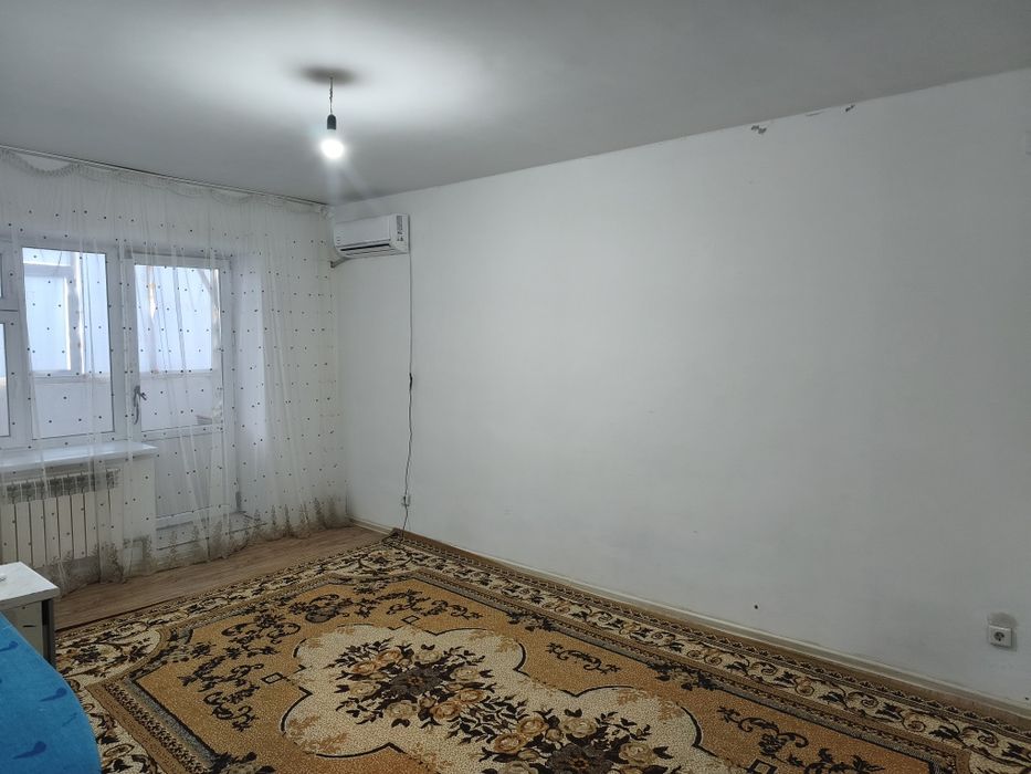 Сдается квартира