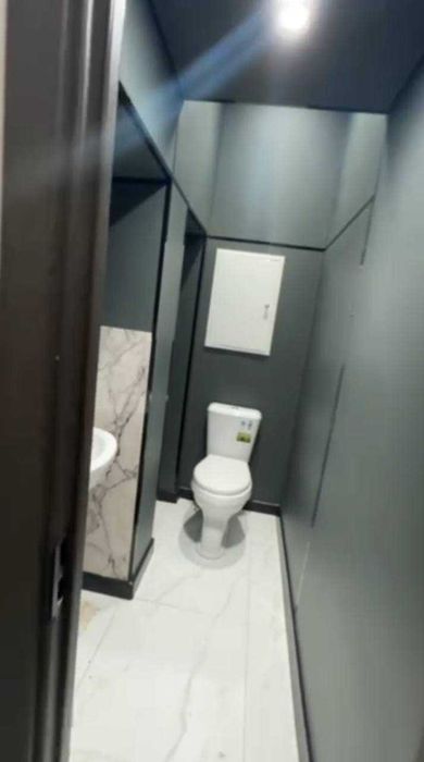 Сдаётся помещение   Яккасарасикий район R25