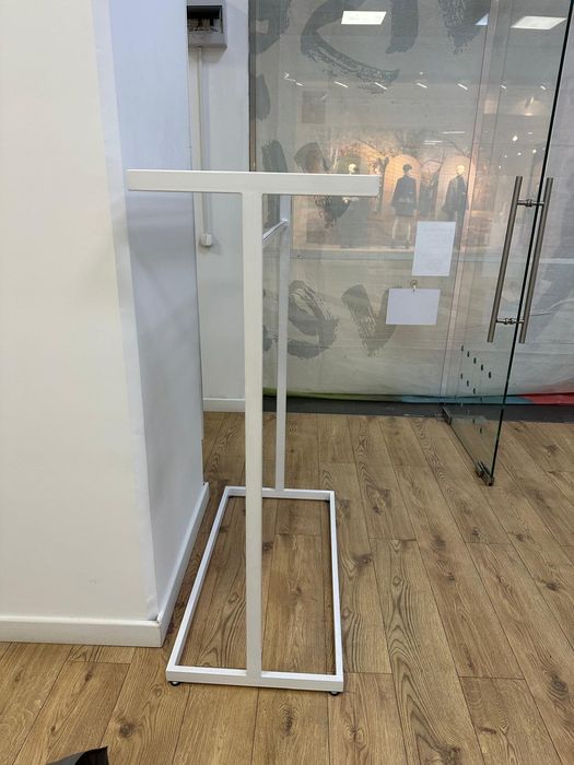 Mobilier lux magazin