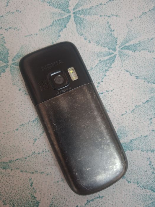 Nokia 6303i Original