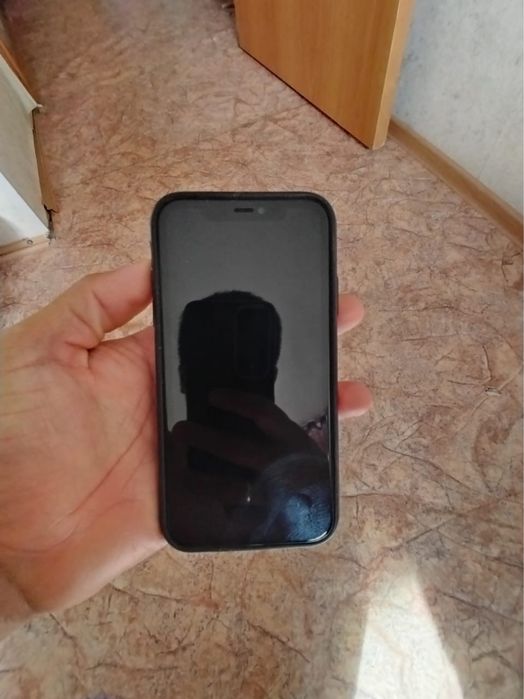 Продам или обменяю