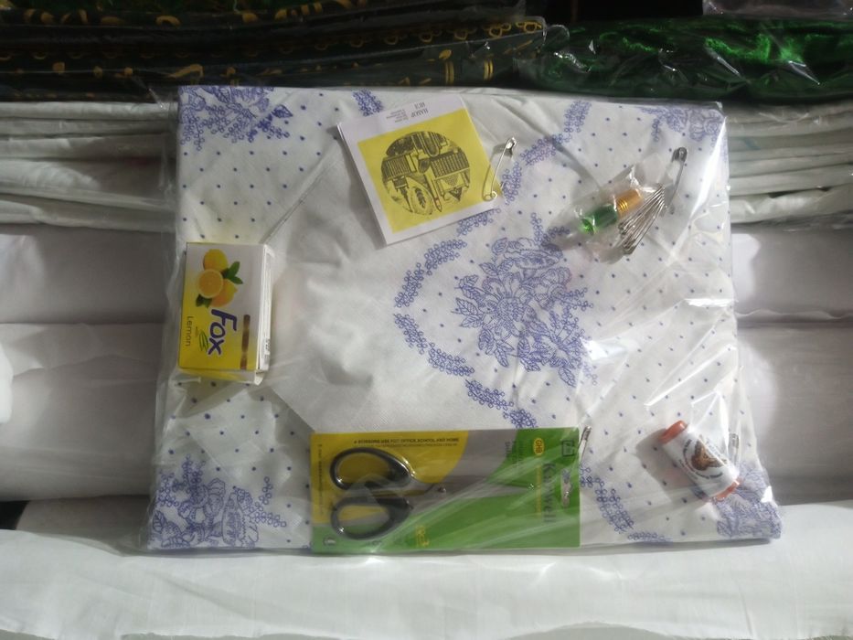 кафанликлар тўплами