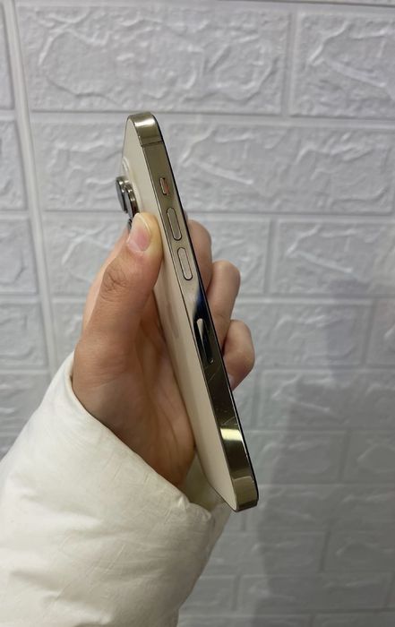 Iphone 14 Pro Max 256