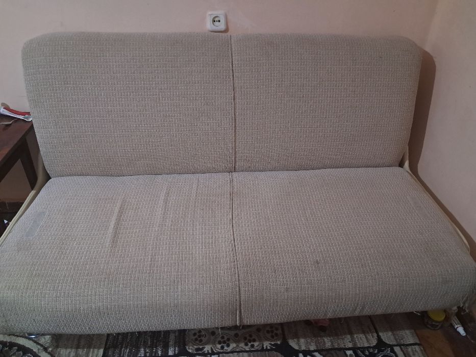 Mebel sotiladi holati yaxshi