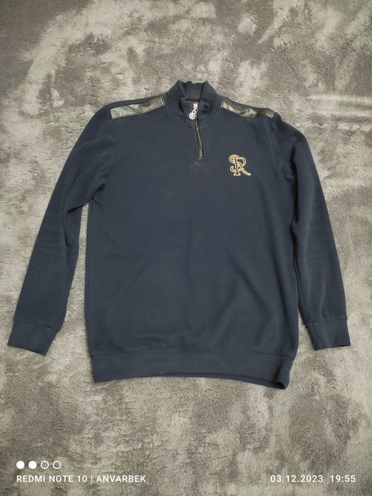 Свитера 8 шт. Турция!