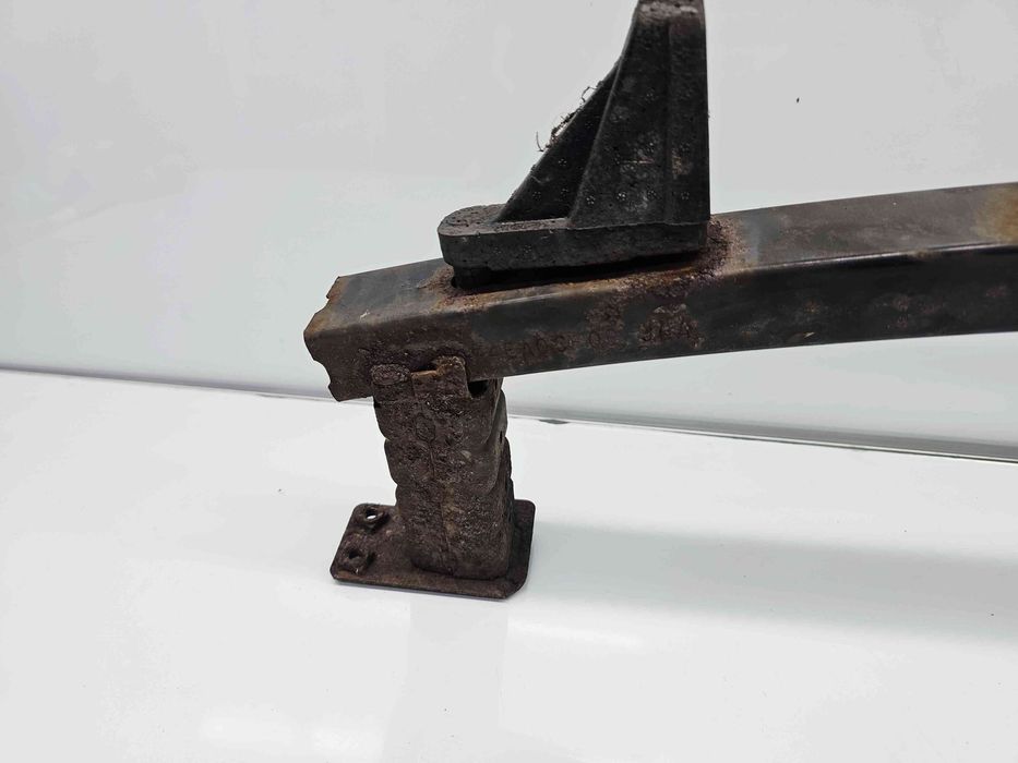 Armatura bara spate Nissan Qashqai (2) [Fabr 2013-2017]