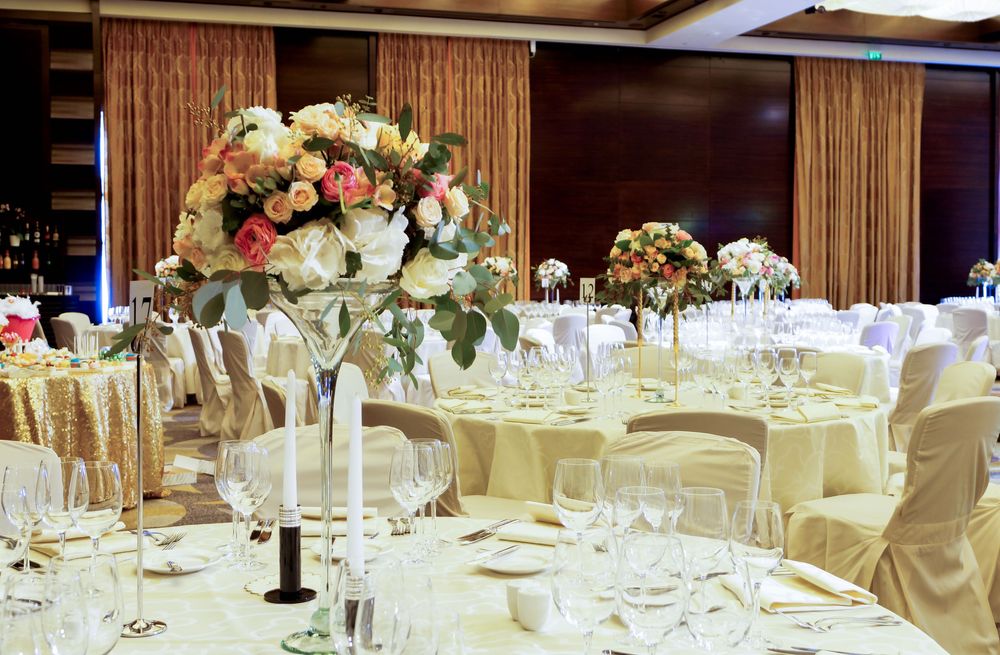 Cupe martini din sticlă, elegante și versatile