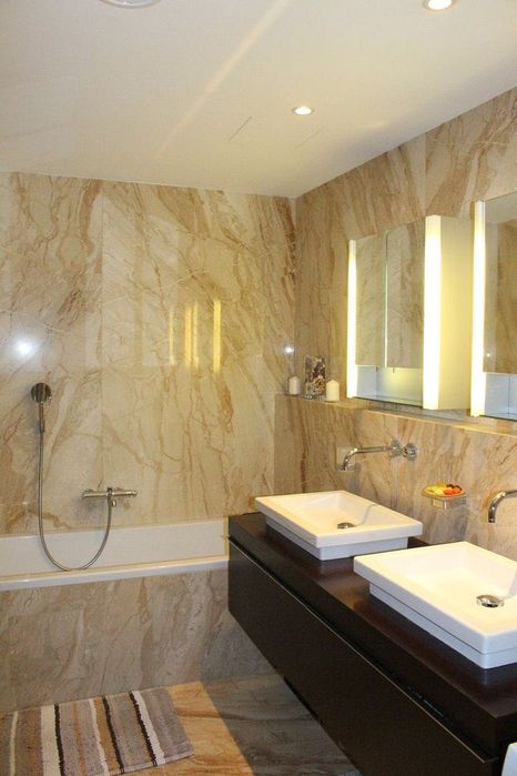 Продава се Двустаен апартамент в София, Манастирски ливади - 67 кв.м за 1119 €/кв.м - Снимка #3