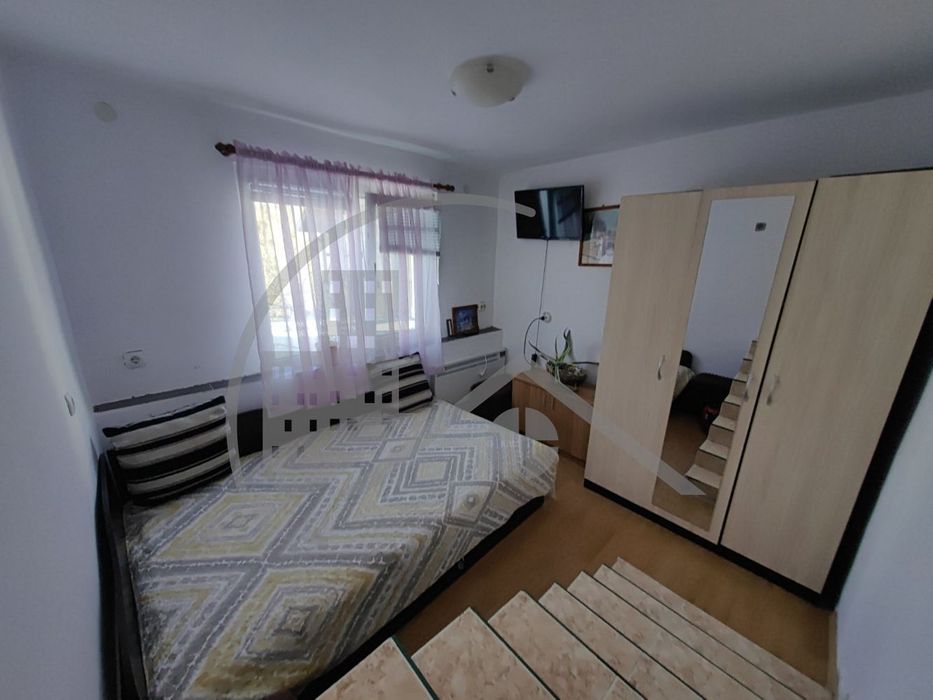 Продава се Къща в с. Константиново, Област Варна - 100 кв.м за 1200 €/кв.м - Снимка #9