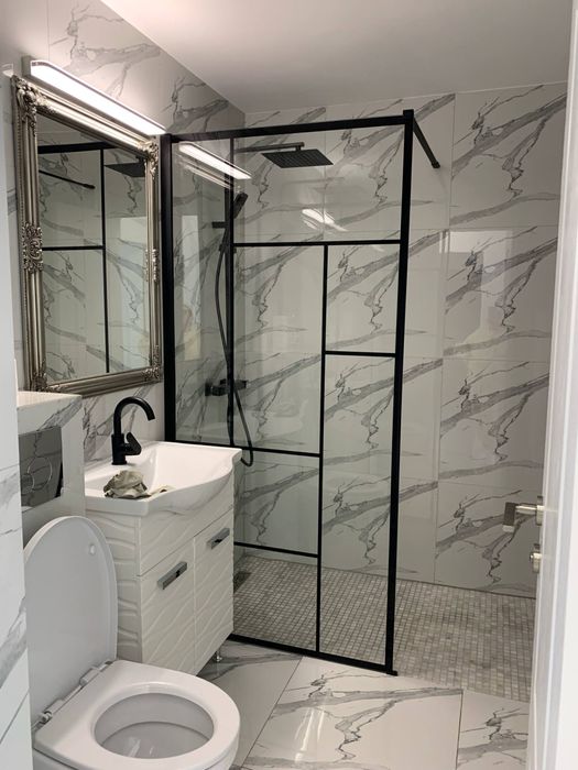 Vand apartament crangului dej