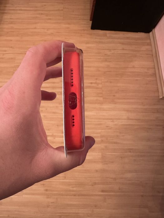 Husa Iphone 16 Pro Max