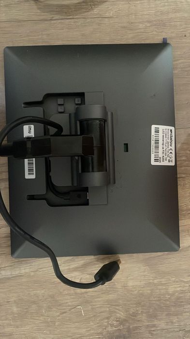 LED монитор за P2C N250