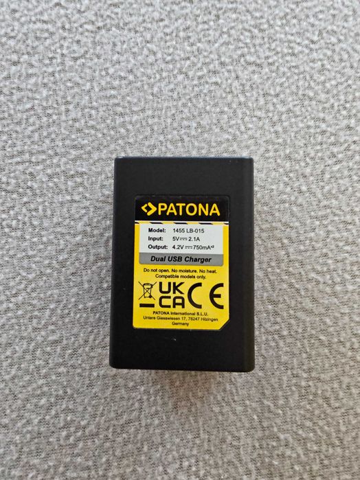 Подводен фотоапарат Kodak - PIXPRO WPZ2, 1080p, 16MPx, бял