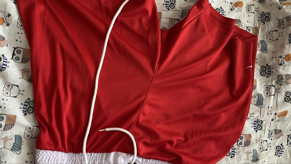 Форма доя бокса Новая!