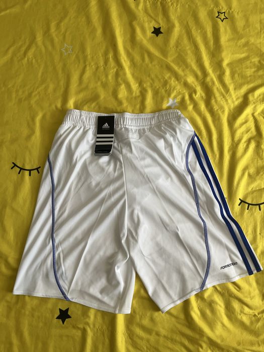 Bermude adidas Clima 365