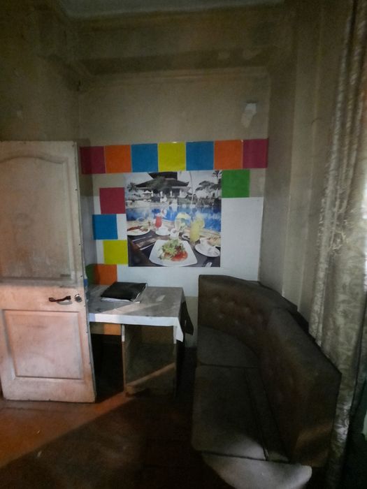 3к.кв Новорабочая 5