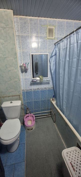Продаётся  Срочно  Чиланзар 9 3/4/4 балкон 2х6