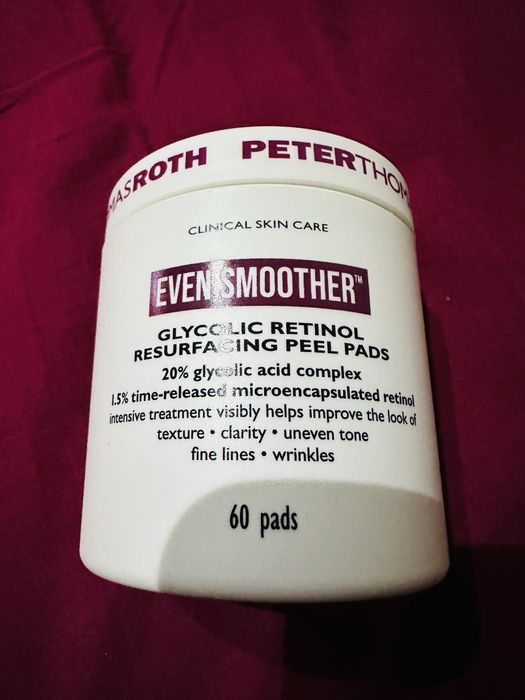 Продавам козметика, цени и състояние долу.