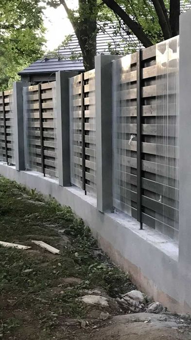 Жидкий гранит Ekam-paint