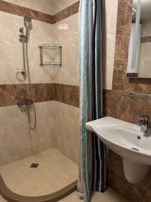 3-стаен в София-Лозенец цена 829 евро